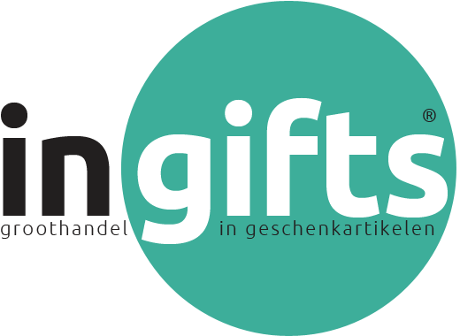 Ingifts.nl logo